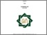 [thumbnail of Cover.pdf]