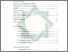 [thumbnail of Daftar Isi.pdf]