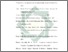 [thumbnail of Daftar Pustaka.pdf]