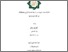 [thumbnail of Cover.pdf]