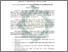 [thumbnail of Abstrak.pdf]