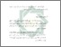 [thumbnail of Bab 3.pdf]