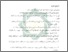 [thumbnail of Daftar Pustaka.pdf]