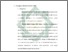 [thumbnail of Bab 2.pdf]