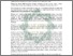 [thumbnail of Abstrak.pdf]