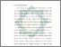 [thumbnail of Bab 1.pdf]