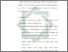 [thumbnail of Bab 5.pdf]