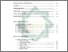 [thumbnail of Daftar Isi.pdf]