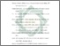 [thumbnail of Daftar Pustaka.pdf]
