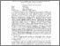 [thumbnail of Abstrak.pdf]