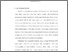 [thumbnail of Bab 1.pdf]