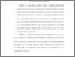 [thumbnail of Bab 3.pdf]