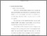 [thumbnail of Bab 2.pdf]