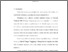 [thumbnail of Bab 5.pdf]