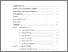 [thumbnail of Daftar Isi.pdf]