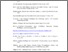 [thumbnail of Daftar Pustaka.pdf]