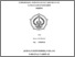 [thumbnail of Cover.pdf]