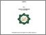 [thumbnail of Cover.pdf]