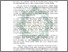 [thumbnail of Abstrak.pdf]