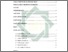 [thumbnail of Daftar Isi.pdf]