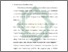 [thumbnail of Bab 2.pdf]