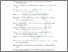 [thumbnail of Daftar Pustaka.pdf]
