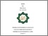 [thumbnail of Cover.pdf]