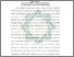[thumbnail of Abstrak.pdf]
