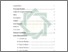 [thumbnail of Daftar isi.pdf]