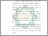 [thumbnail of Bab 1.pdf]