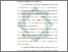 [thumbnail of Bab 2.pdf]