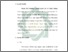 [thumbnail of Bab 4.pdf]