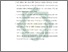 [thumbnail of Bab 5.pdf]