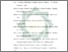 [thumbnail of Daftar pustaka.pdf]