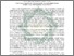[thumbnail of Abstrak.pdf]