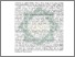 [thumbnail of Abstrak.pdf]