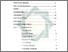 [thumbnail of Daftar Isi.pdf]