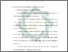 [thumbnail of Bab 2.pdf]