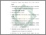 [thumbnail of Bab 4.pdf]