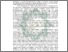 [thumbnail of Abstrak.pdf]
