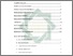 [thumbnail of Daftar Isi.pdf]