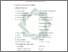 [thumbnail of Bab 4.pdf]