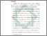 [thumbnail of Bab 5.pdf]