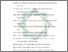 [thumbnail of Daftar Pustaka.pdf]