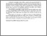 [thumbnail of Abstrak.pdf]