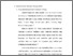 [thumbnail of Bab 2.pdf]