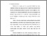 [thumbnail of Bab 3.pdf]