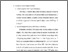 [thumbnail of Bab 4.pdf]