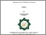 [thumbnail of Cover.pdf]
