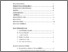 [thumbnail of Daftar Isi.pdf]